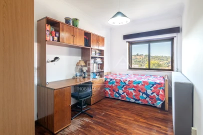 Apartamento T3 para Venda em Vila Franca de Xira