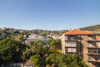 Apartamento T3 para Venda em Vila Franca de Xira
