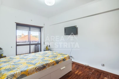 Apartamento T3 para Venda em Vila Franca de Xira