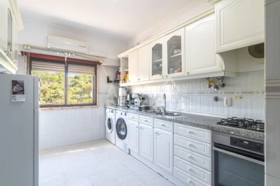 Apartamento T3 para Venda em Vila Franca de Xira
