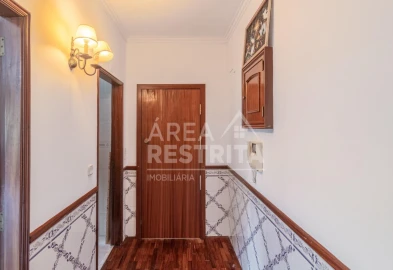 Apartamento T3 para Venda em Vila Franca de Xira