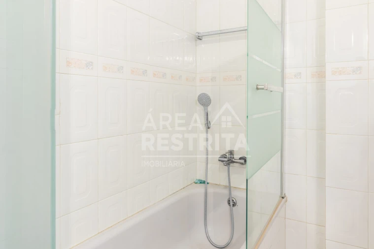 Apartamento T3 para Venda em Vila Franca de Xira Foto 16