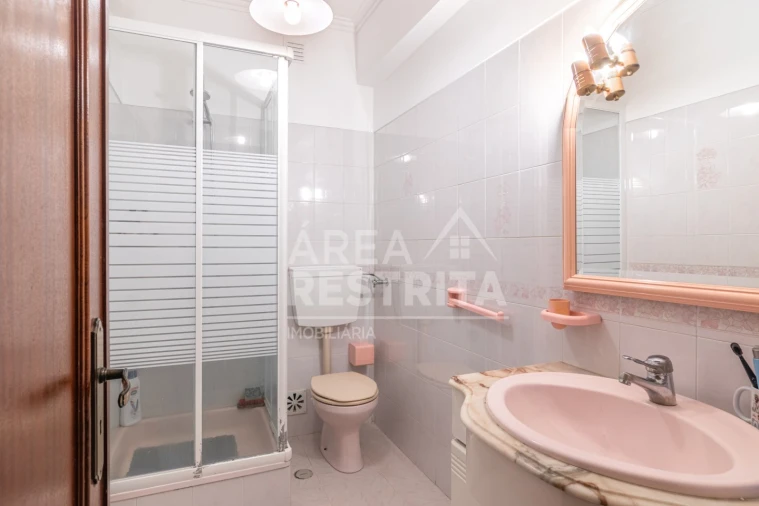 Apartamento T3 para Venda em Vila Franca de Xira Foto 18