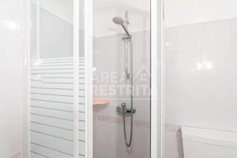 Apartamento T3 para Venda em Vila Franca de Xira Foto 19