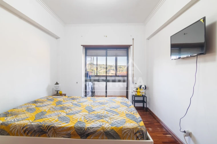 Apartamento T3 para Venda em Vila Franca de Xira Foto 30