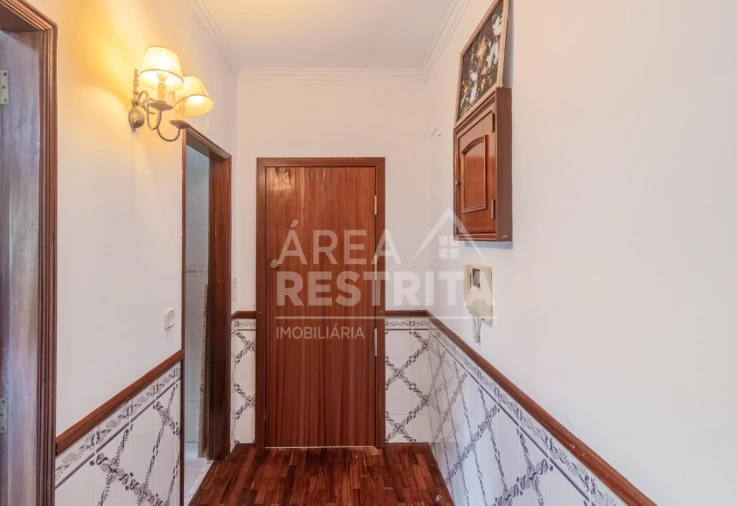 Apartamento T3 para Venda em Vila Franca de Xira Foto 13
