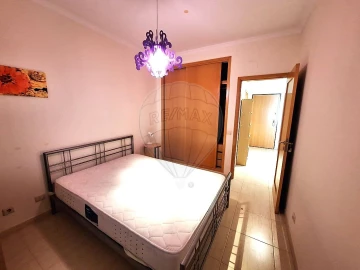 Apartamento T1 para Venda em Portimão