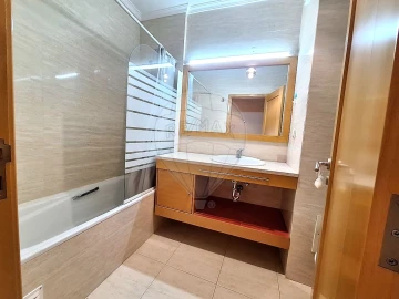 Apartamento T1 para Venda em Portimão