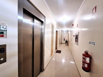 Apartamento T1 para Venda em Portimão