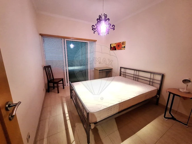 Apartamento T1 para Venda em Portimão Foto 8