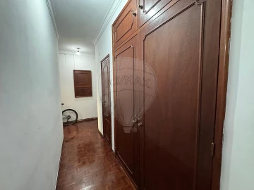 Apartamento T2 para Venda em Massamá e Monte Abraão