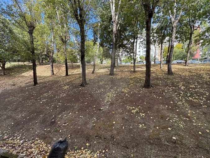 Apartamento T2 para Venda em Massamá e Monte Abraão Foto 9