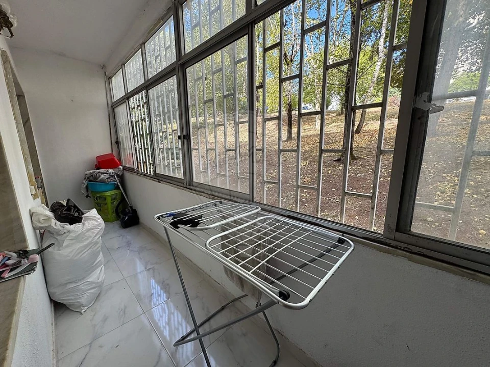 Apartamento T2 para Venda em Massamá e Monte Abraão Foto 10