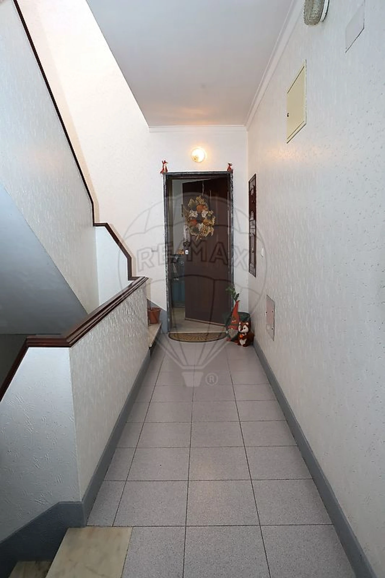 Apartamento T3 para Venda em Moita Foto 41