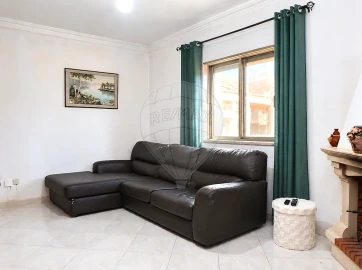 Apartamento T3 para Venda em Moita