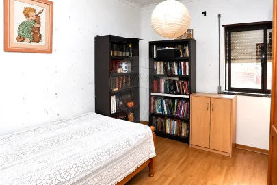 Apartamento T3 para Venda em Moita