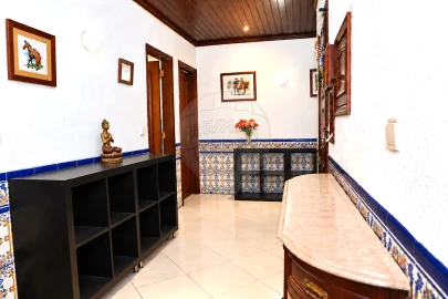 Apartamento T3 para Venda em Moita