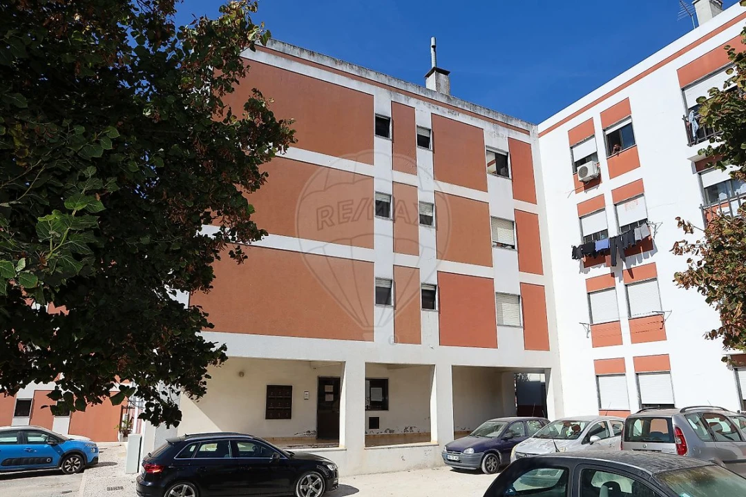 Apartamento T3 para Venda em Moita Foto 39