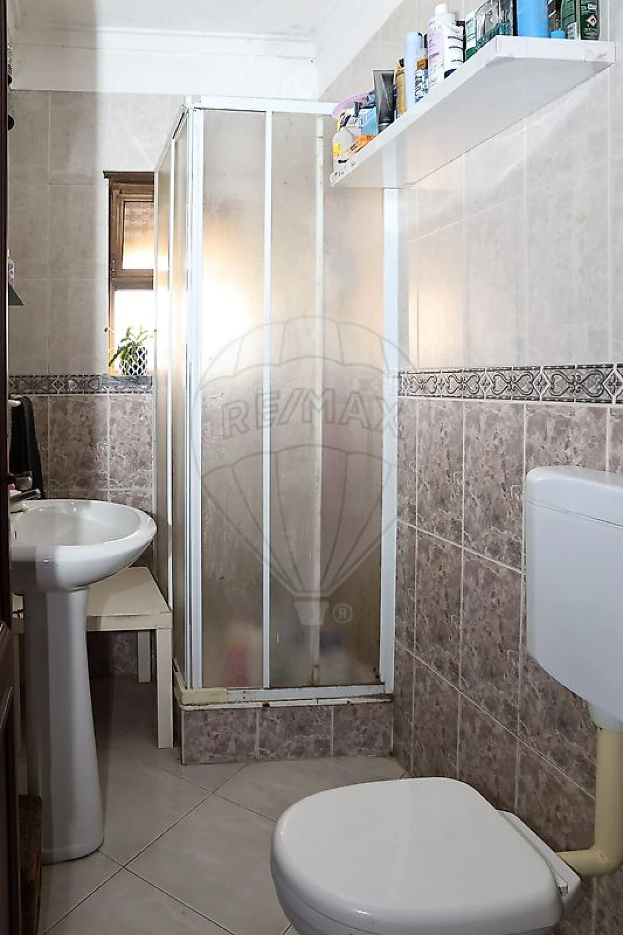 Apartamento T3 para Venda em Moita Foto 11