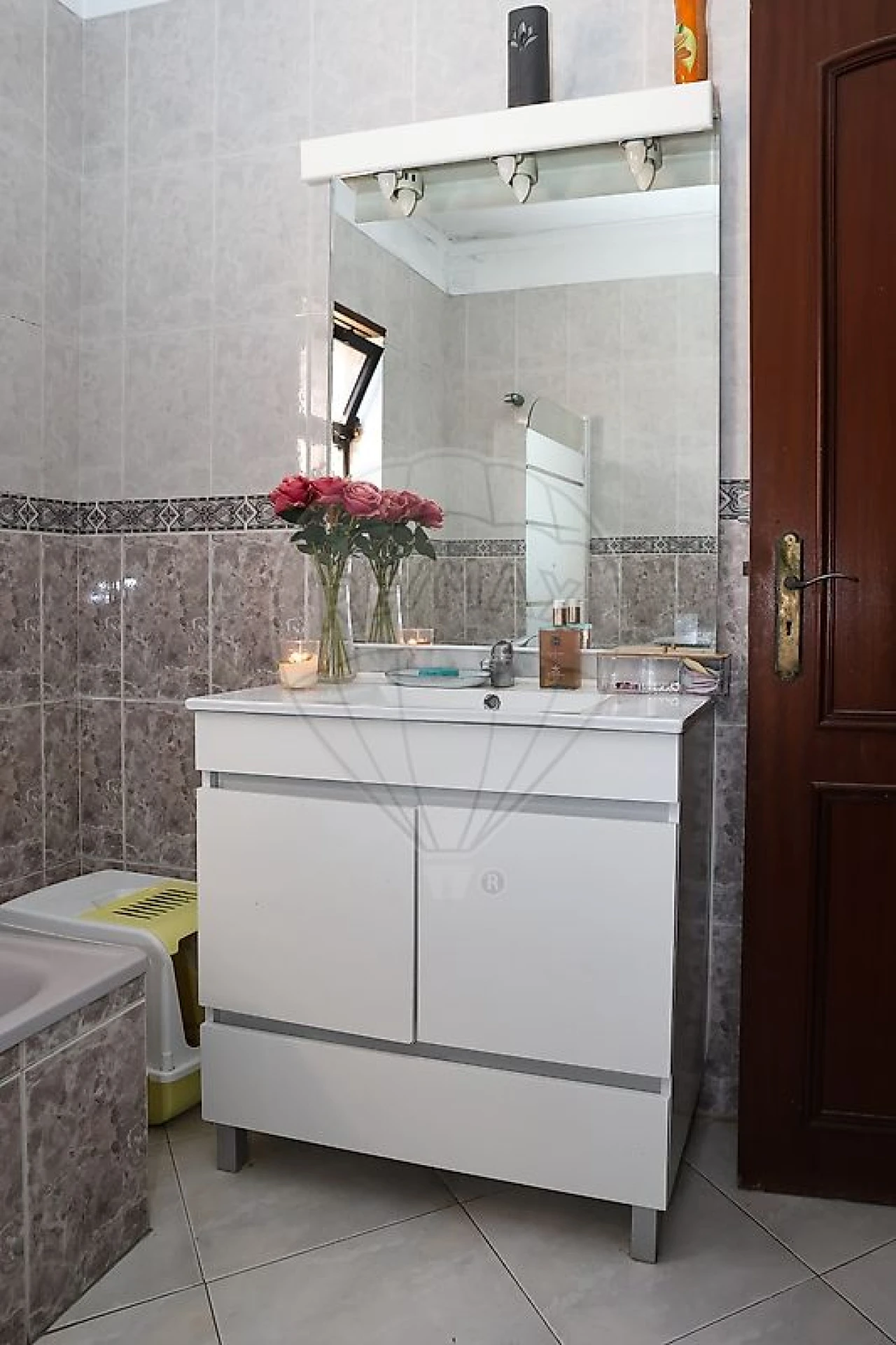 Apartamento T3 para Venda em Moita Foto 7
