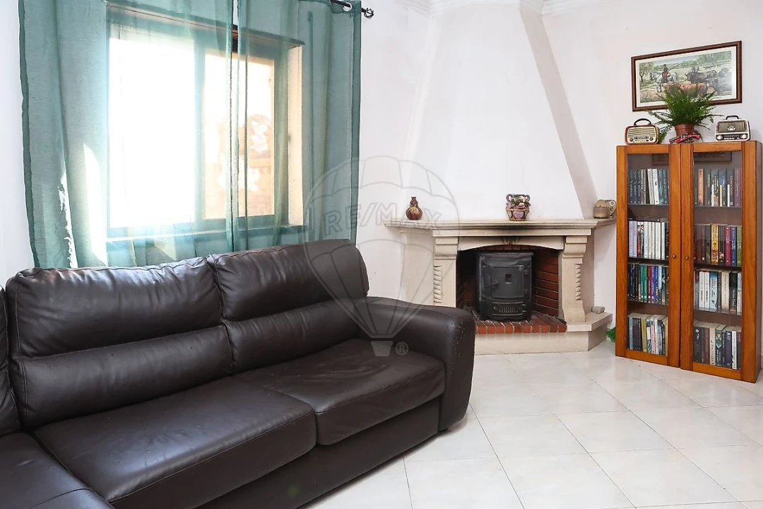 Apartamento T3 para Venda em Moita Foto 14