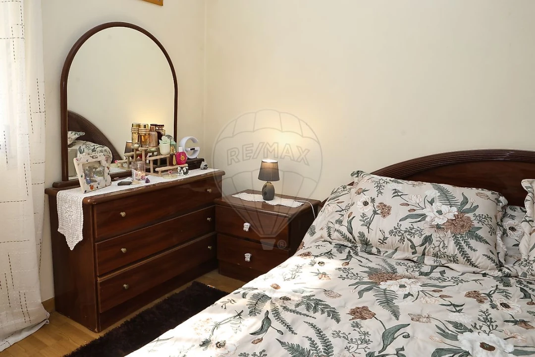 Apartamento T3 para Venda em Moita Foto 19