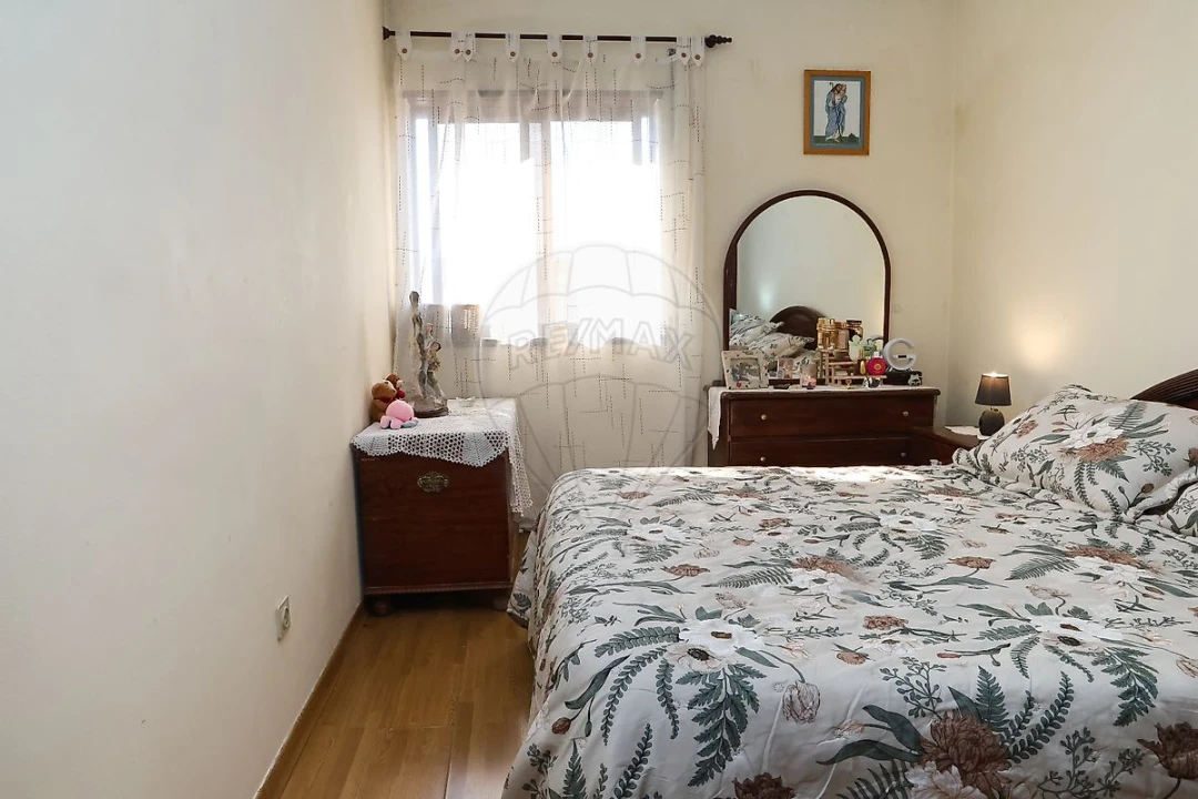 Apartamento T3 para Venda em Moita Foto 27