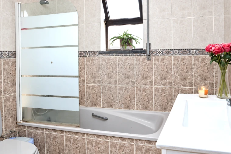 Apartamento T3 para Venda em Moita Foto 15