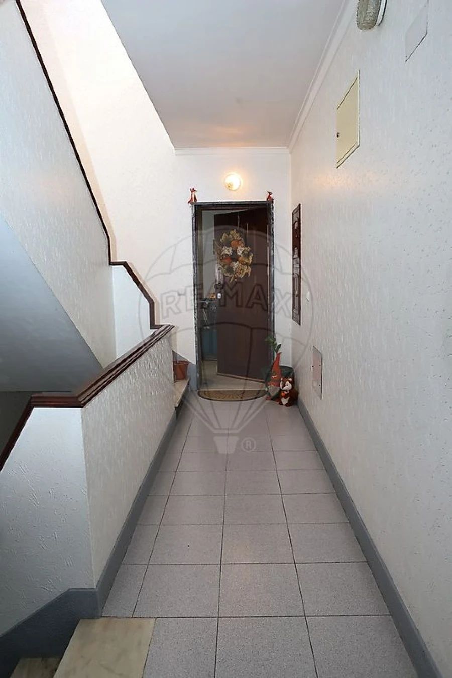 Apartamento T3 para Venda em Moita Foto 41