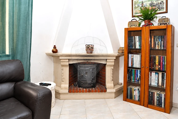 Apartamento T3 para Venda em Moita Foto 9