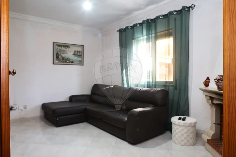 Apartamento T3 para Venda em Moita Foto 15