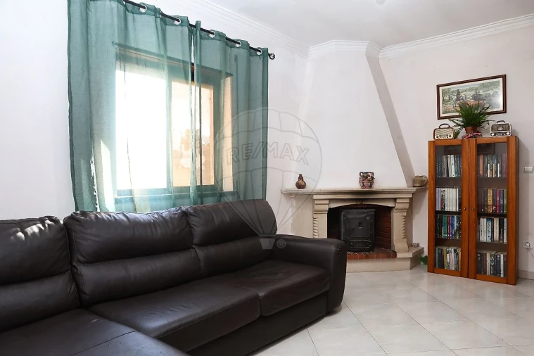 Apartamento T3 para Venda em Moita Foto 21