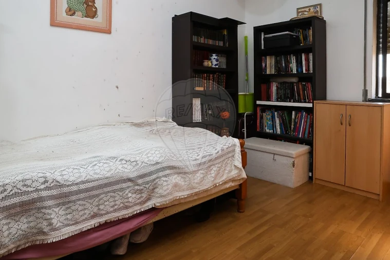 Apartamento T3 para Venda em Moita Foto 29
