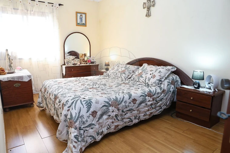 Apartamento T3 para Venda em Moita Foto 20