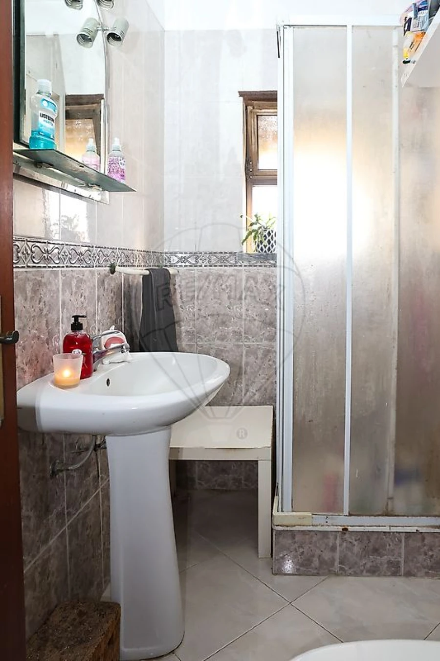 Apartamento T3 para Venda em Moita Foto 13