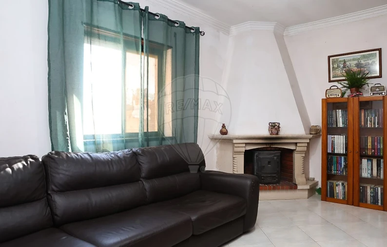 Apartamento T3 para Venda em Moita Foto 17