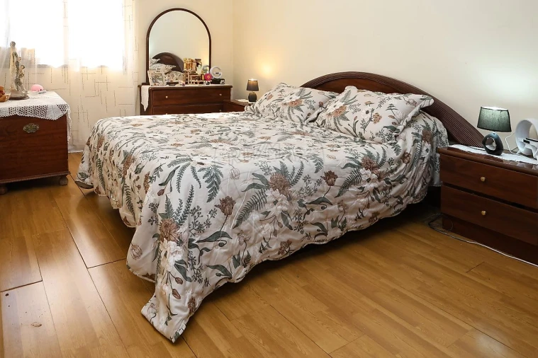 Apartamento T3 para Venda em Moita Foto 22