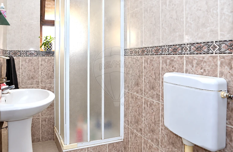 Apartamento T3 para Venda em Moita Foto 14