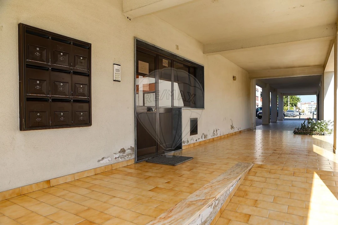 Apartamento T3 para Venda em Moita Foto 42
