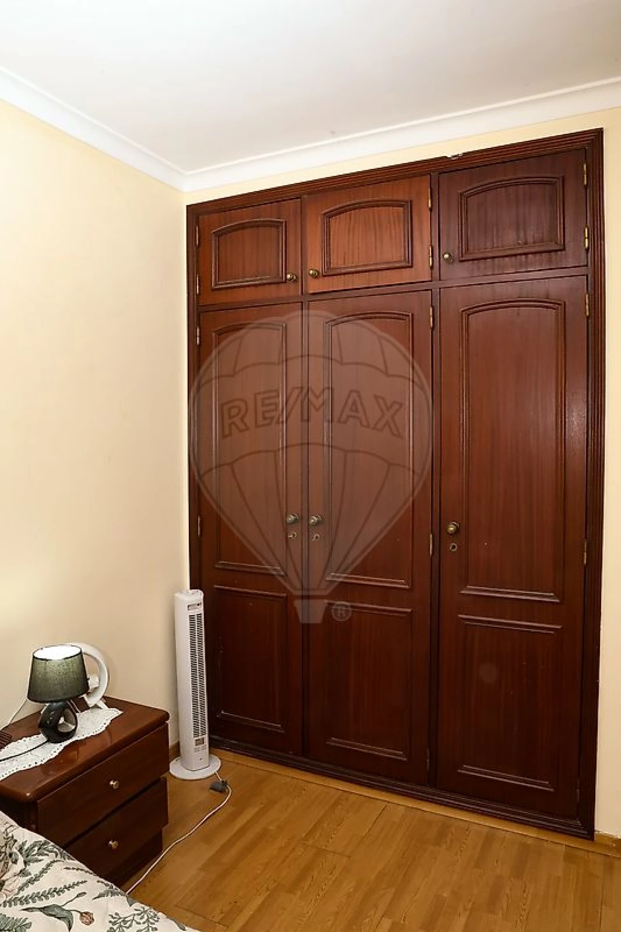 Apartamento T3 para Venda em Moita Foto 28