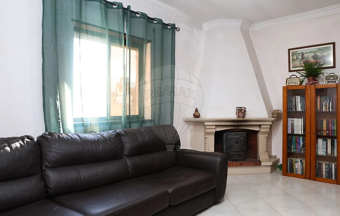 Apartamento T3 para Venda em Moita Foto 17