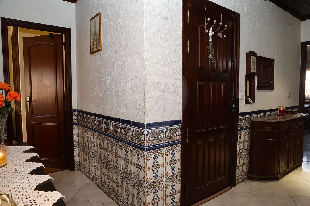 Apartamento T3 para Venda em Moita Foto 40