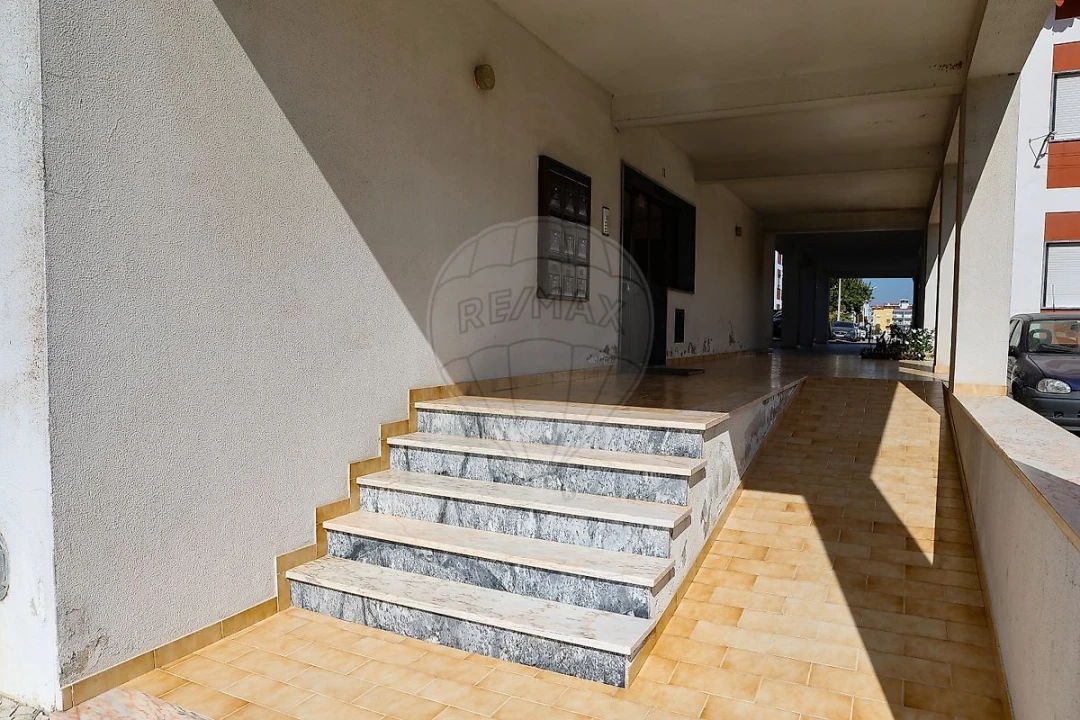 Apartamento T3 para Venda em Moita Foto 43