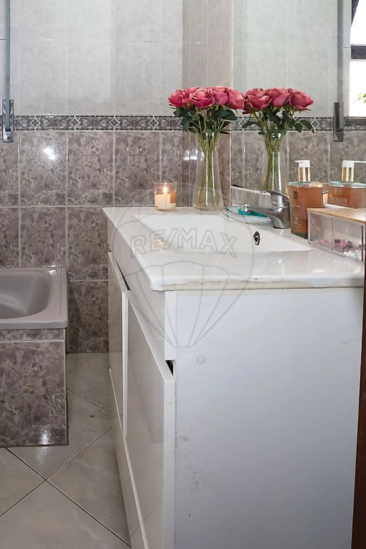Apartamento T3 para Venda em Moita Foto 9