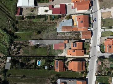 Moradia T4 para Venda em São Lourenço do Bairro