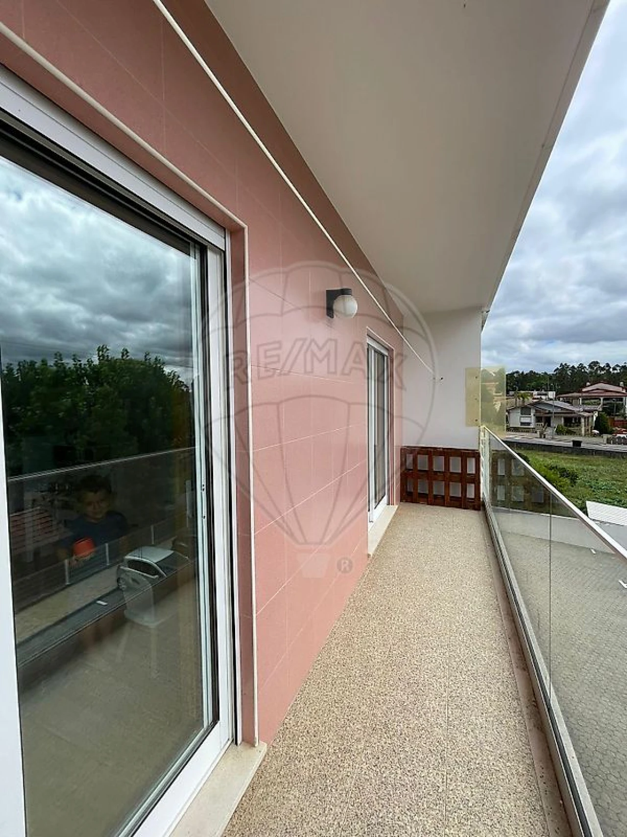 Apartamento T2 para Venda em Bustos, Troviscal e Mamarrosa Foto 15