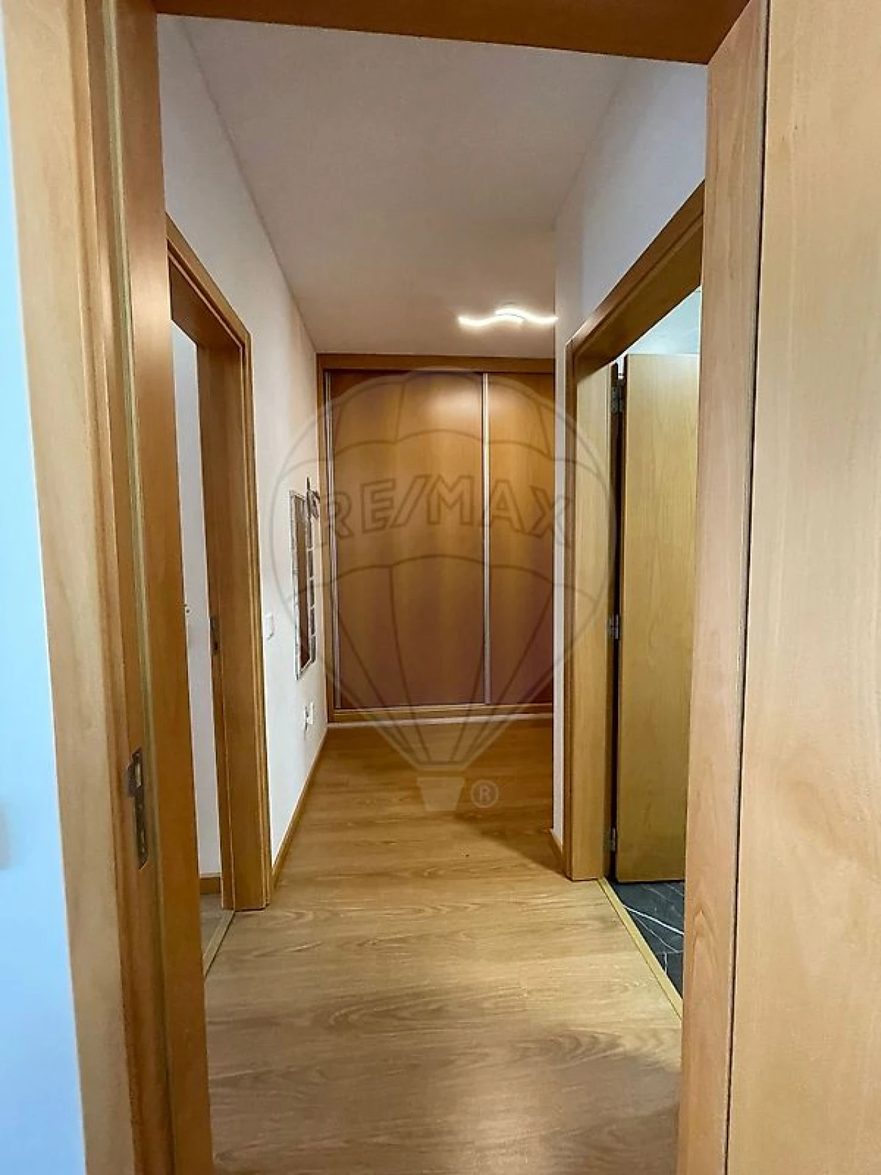 Apartamento T2 para Venda em Bustos, Troviscal e Mamarrosa Foto 6