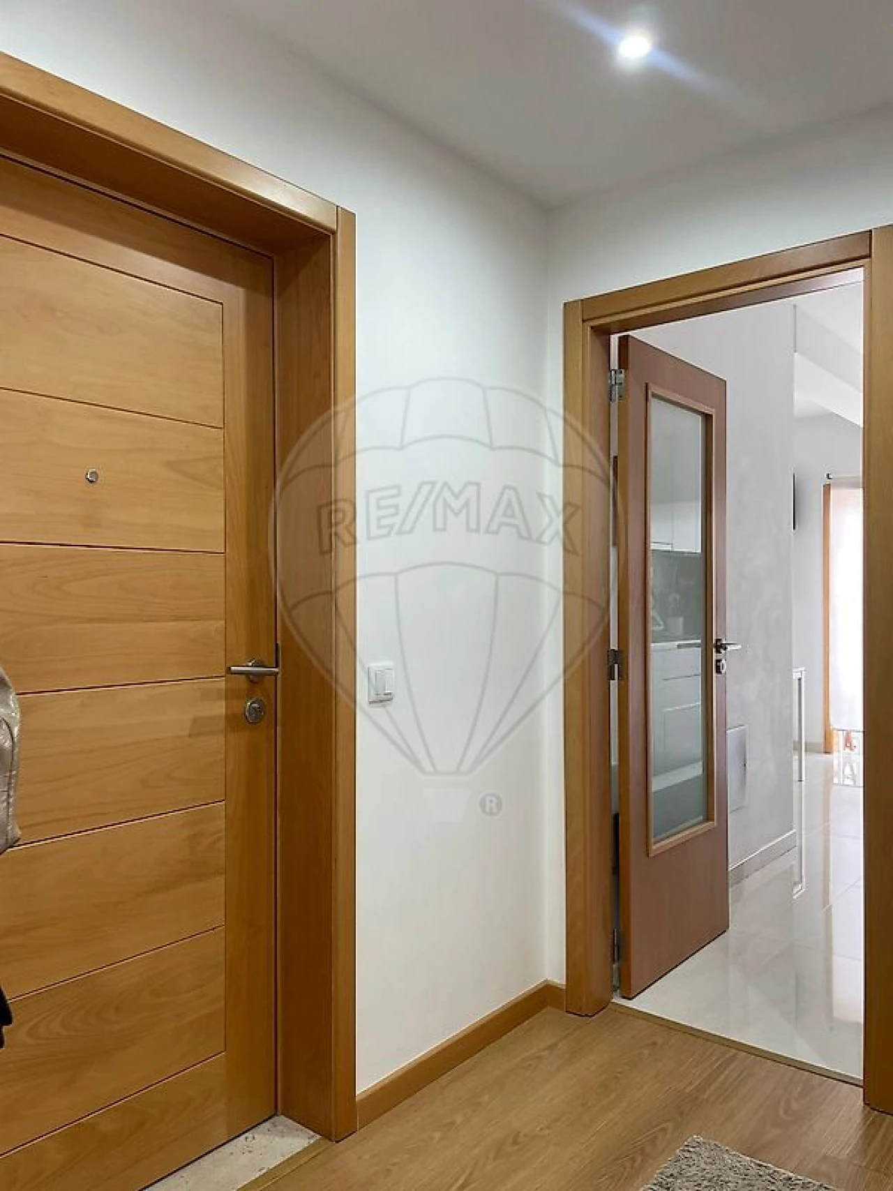 Apartamento T2 para Venda em Bustos, Troviscal e Mamarrosa Foto 19