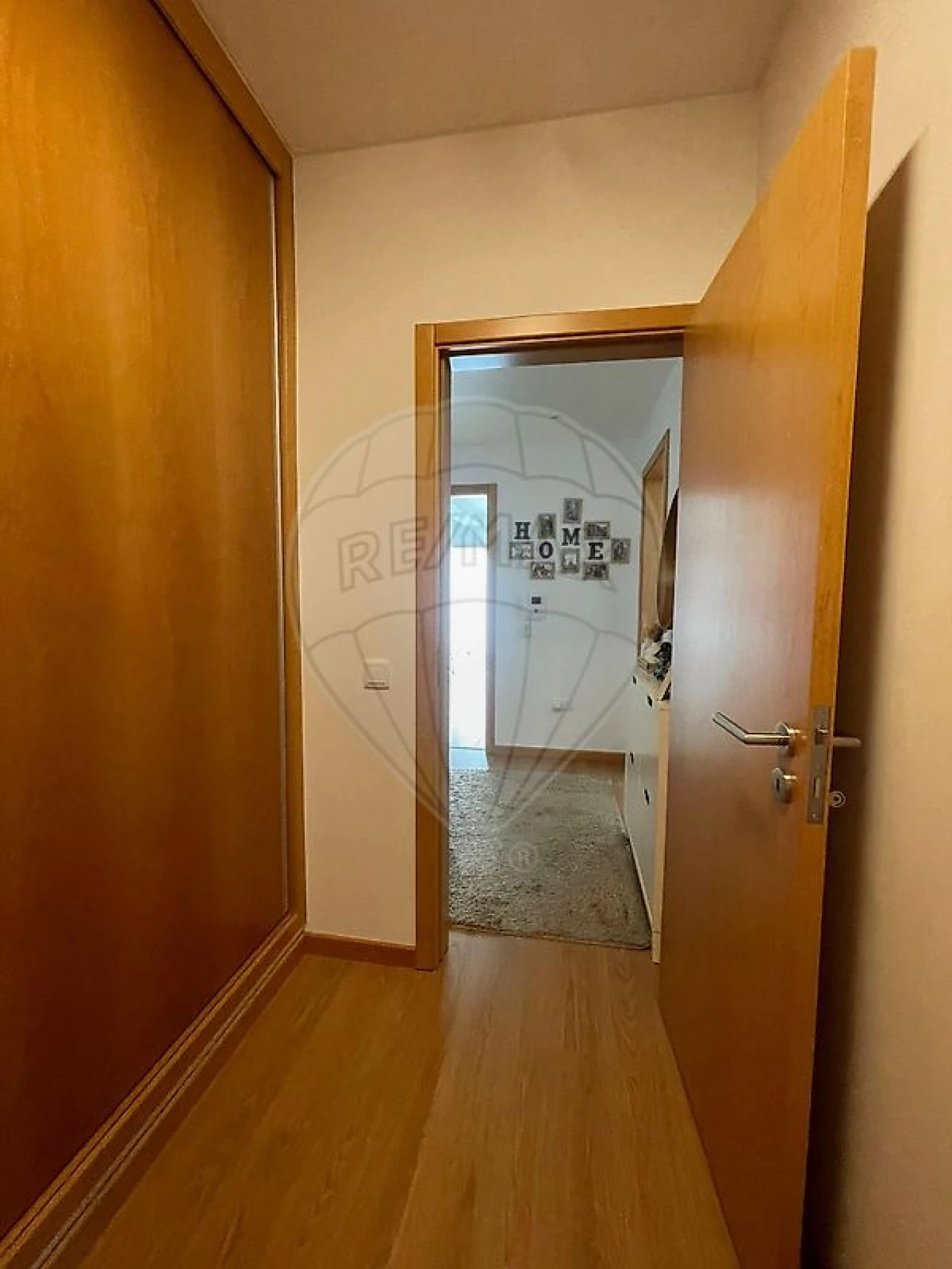 Apartamento T2 para Venda em Bustos, Troviscal e Mamarrosa Foto 4