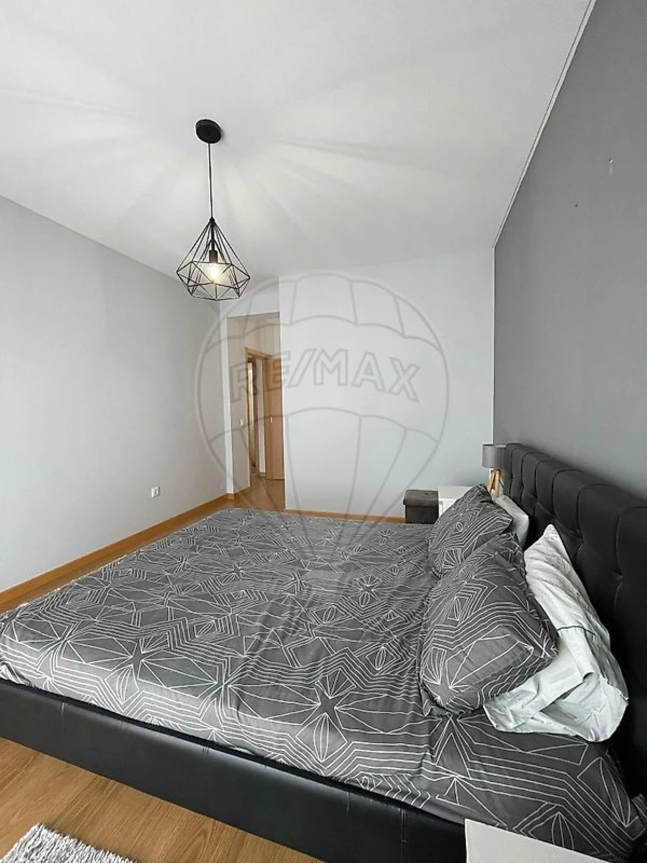 Apartamento T2 para Venda em Bustos, Troviscal e Mamarrosa Foto 9